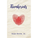 Thumbprints