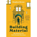 Building Material: The Memoir of a Park Avenue Doorman