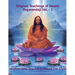 Original Teachings of Swami Yoganandaji Vol. - 1