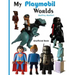 My Playmobil Worlds