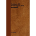 Textbook of Ironmongery and Hardware
