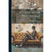 A Textbook of Psychology