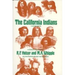 The California Indians: A Source Book