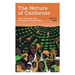The Nature of California: Race, Citizenship, and Farming Since the Dust Bowl