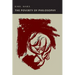 The Poverty of Philosophy