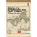 Spatiality, Sovereignty and Carl Schmitt: Geographies of the Nomos