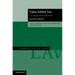 Value Added Tax