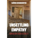 Unsettling Empathy: Working with Groups in Conflict