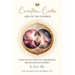 Creation Codes: Rise of the Goddess - Navigating Spiritual Awakening and Kundalini Energy
