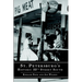 St. Petersburg's Historic 22nd Street South