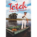Totch: A Life in the Everglades