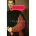 The Prince: Introduction by Dominic Baker-Smith