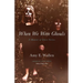 When We Were Ghouls: A Memoir of Ghost Stories