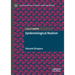 Epidemiological Realism