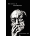 The Crime of Punishment