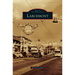 Larchmont