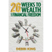 26 Weeks to Wealth and Financial Freedom
