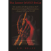 The Lesser of 2(00) Evils