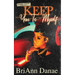 Keep You To Myself