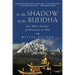 In the Shadow of the Buddha: One Man's Journey of Discovery in Tibet