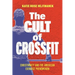 The Cult of Crossfit: Christianity and the American Exercise Phenomenon