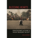 Bleeding Hearts: From Passionate Activism to Violent Insurgency in Egypt
