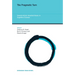 The Pragmatic Turn: Toward Action-Oriented Views in Cognitive Science