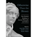 Otherwise Than the Binary: New Feminist Readings in Ancient Philosophy and Culture