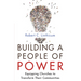 Building a People of Power