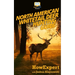 North American Whitetail Deer Hunting Guide