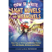 How to Write Light Novels and Webnovels: Your Key to Writing Addictive Stories That Get Reads, Reviews and Sales