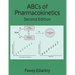 ABCs of Pharmacokinetics: Second Edition