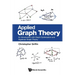 Applied Graph Theory