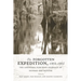 The Forgotten Expedition, 1804-1805: The Louisiana Purchase Journals of Dunbar and Hunter