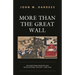 More Than the Great Wall: The Northern Frontier and Ming National Security, 1368-1644