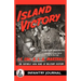 Island Victory