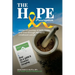 The Hope Prescription: Mama G's Journey of Faith, Hope, and Love Through Her Son's Childhood Cancer