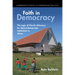 Faith in Democracy