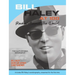 Bill Haley at 100: Rockin' Around the World- The Authorized Biography