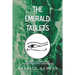 The Emerald Tablets