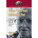 George Scarbrough, Appalachian Poet: A Biographical and Literary Study with Unpublished Writings