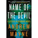 Name of the Devil