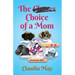 The (Chores) Choice of a Mom