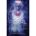 77th Pearl: The Perpetual Tree