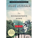 The Zookeeper's Wife: A War Story