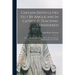 Certain Difficulties Felt By Anglicans In Catholic Teaching Considered: Twelve Lectures Addressed In 1850 To The Party Of The Religious Movement Of 18