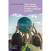The Ecology of Pre-Primary Foreign Language Learning