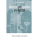 Deleuze and Guattari and Fascism