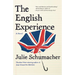 The English Experience