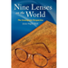 Nine Lenses on the World: the Enneagram Perspective